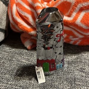 NWT Bath and Body Works Hand Soap Holder